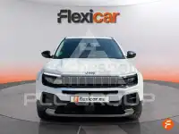 2023 Jeep Avenger