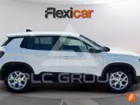 2023 Jeep Avenger