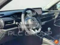 2023 Jeep Avenger