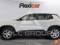 2023 Jeep Avenger