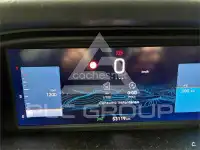 2023 Jeep Avenger