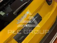 2023 Jeep Avenger
