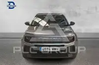 2023 Jeep Avenger