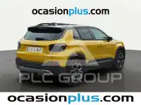 2023 Jeep Avenger