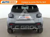 2023 Jeep Avenger