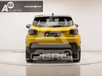 2023 Jeep Avenger