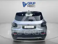 2023 Jeep Avenger