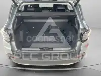 2023 Jeep Avenger