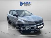 2023 Jeep Avenger