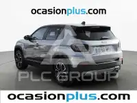 2023 Jeep Avenger