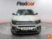 2023 Jeep Avenger