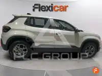 2023 Jeep Avenger