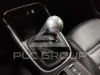 2023 Jeep Avenger