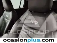 2023 Jeep Avenger