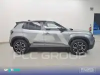 2023 Jeep Avenger