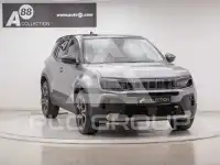 2023 Jeep Avenger