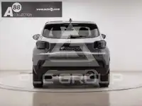 2023 Jeep Avenger