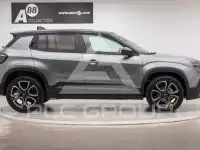 2023 Jeep Avenger