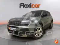 2023 Jeep Avenger