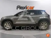 2023 Jeep Avenger