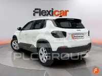 2023 Jeep Avenger