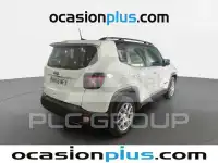 2023 Jeep Renegade