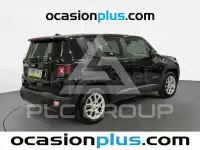 2023 Jeep Renegade