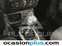 2023 Jeep Renegade