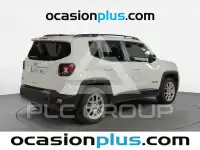 2023 Jeep Renegade