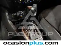 2023 Jeep Renegade