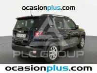2023 Jeep Renegade