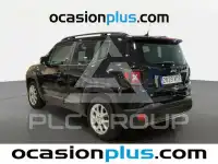 2023 Jeep Renegade