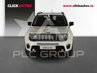 2023 Jeep Renegade