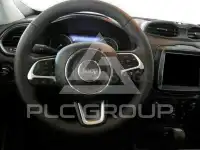 2023 Jeep Renegade