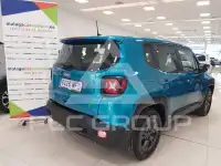 2023 Jeep Renegade