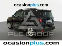 2023 Jeep Renegade