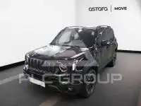 2023 Jeep Renegade