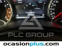 2023 Jeep Renegade