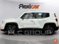 2023 Jeep Renegade