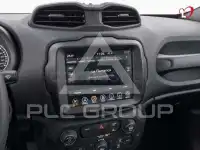2023 Jeep Renegade