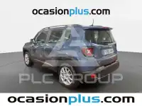 2023 Jeep Renegade