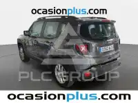 2023 Jeep Renegade
