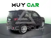 2023 Jeep Renegade