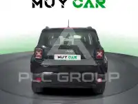 2023 Jeep Renegade