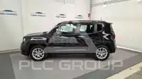 2023 Jeep Renegade
