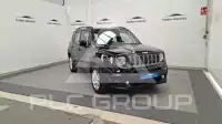 2023 Jeep Renegade