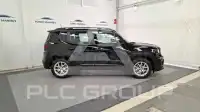 2023 Jeep Renegade