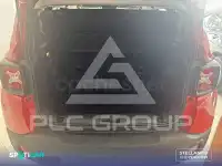2023 Jeep Renegade