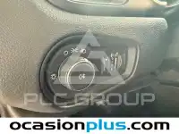 2023 Jeep Renegade