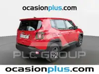2023 Jeep Renegade